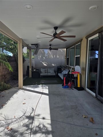 28475 Sunflower, Highland, CA 92346