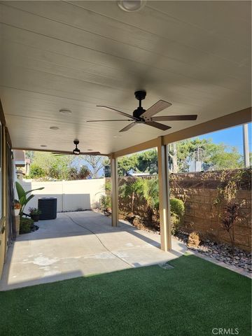 28475 Sunflower, Highland, CA 92346