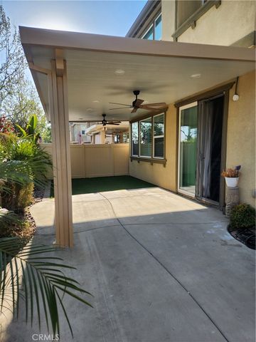 28475 Sunflower, Highland, CA 92346