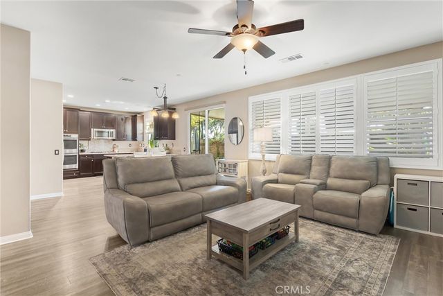28475 Sunflower, Highland, CA 92346