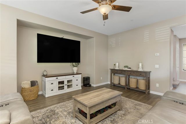 28475 Sunflower, Highland, CA 92346