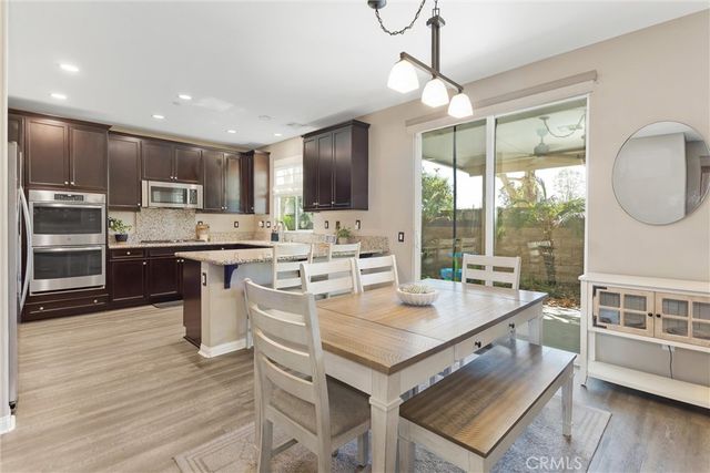 28475 Sunflower, Highland, CA 92346