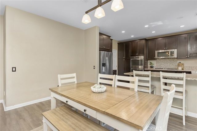 28475 Sunflower, Highland, CA 92346