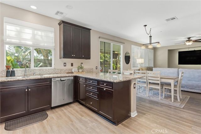 28475 Sunflower, Highland, CA 92346