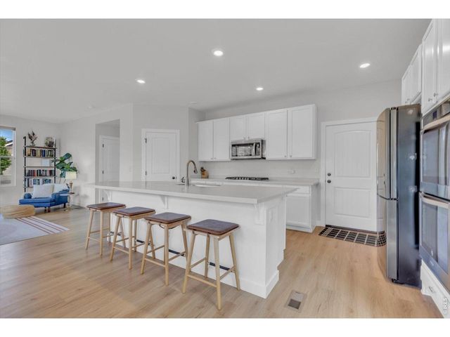2080 Sicily Cir, Longmont, CO 80503