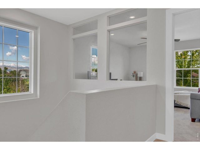 2080 Sicily Cir, Longmont, CO 80503