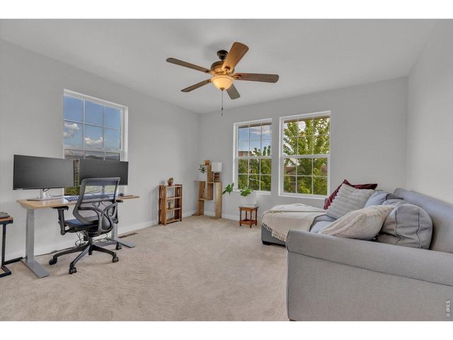 2080 Sicily Cir, Longmont, CO 80503