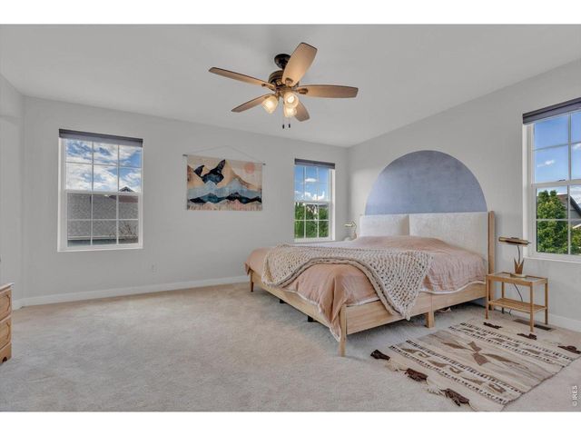 2080 Sicily Cir, Longmont, CO 80503