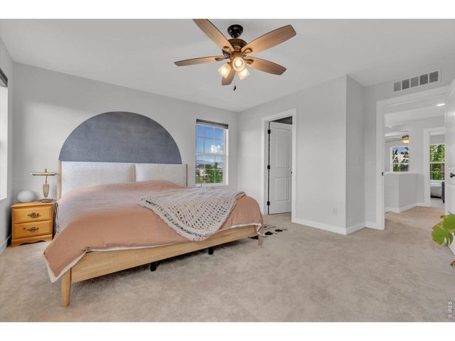 2080 Sicily Cir, Longmont, CO 80503