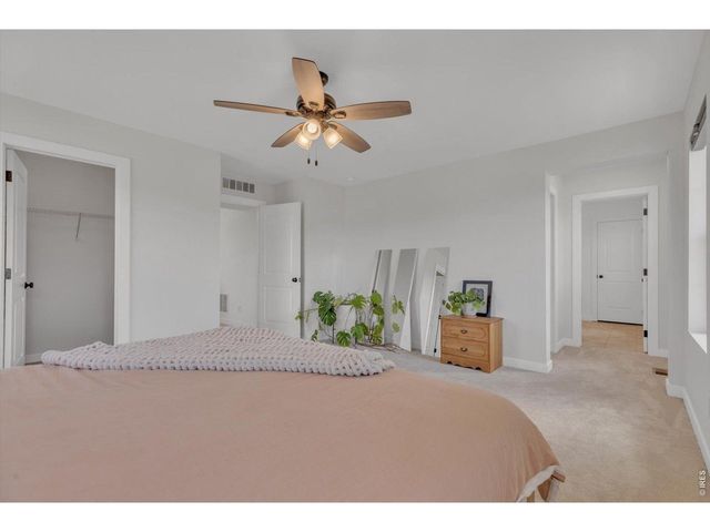2080 Sicily Cir, Longmont, CO 80503