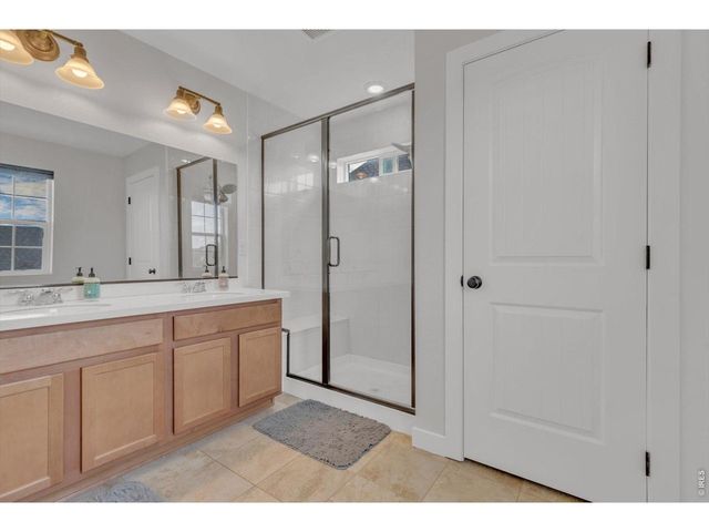 2080 Sicily Cir, Longmont, CO 80503