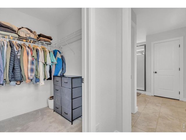 2080 Sicily Cir, Longmont, CO 80503