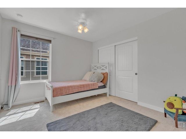 2080 Sicily Cir, Longmont, CO 80503