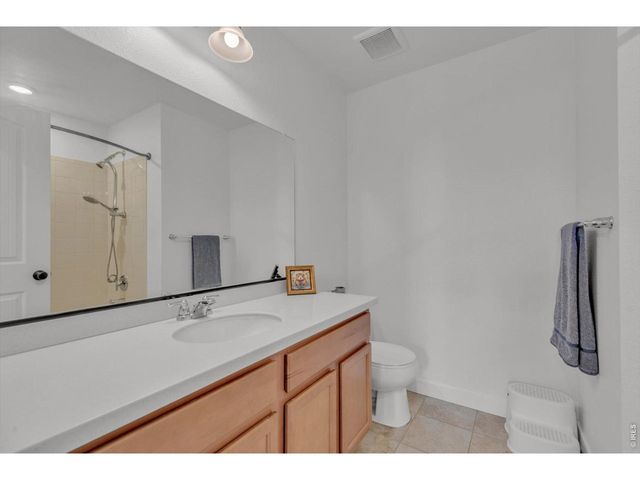 2080 Sicily Cir, Longmont, CO 80503