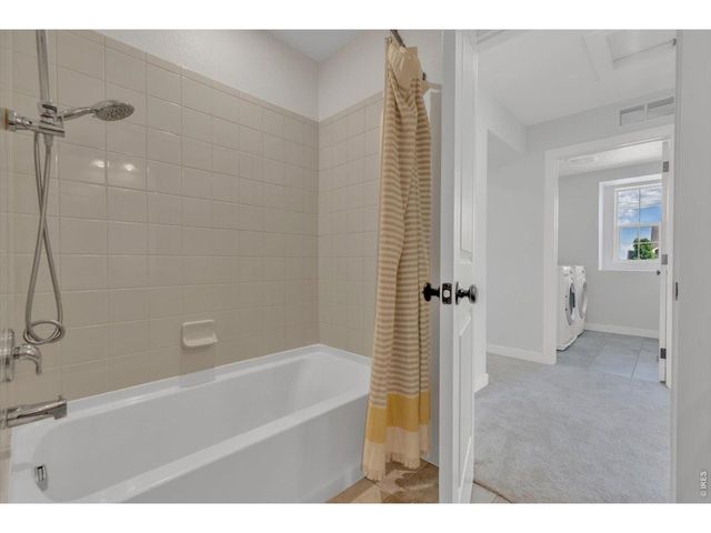 2080 Sicily Cir, Longmont, CO 80503