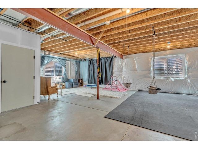 2080 Sicily Cir, Longmont, CO 80503