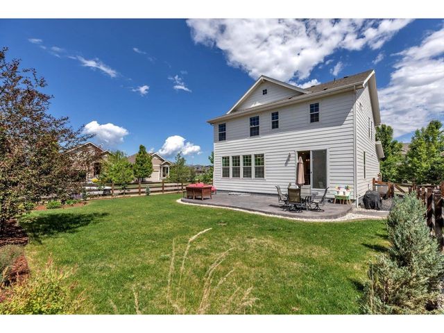 2080 Sicily Cir, Longmont, CO 80503