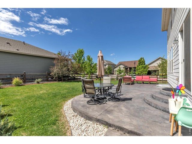 2080 Sicily Cir, Longmont, CO 80503