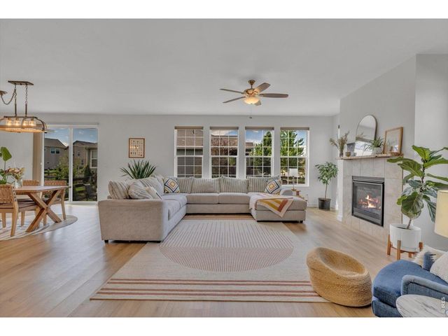 2080 Sicily Cir, Longmont, CO 80503