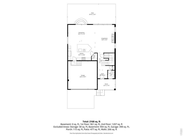 2080 Sicily Cir, Longmont, CO 80503