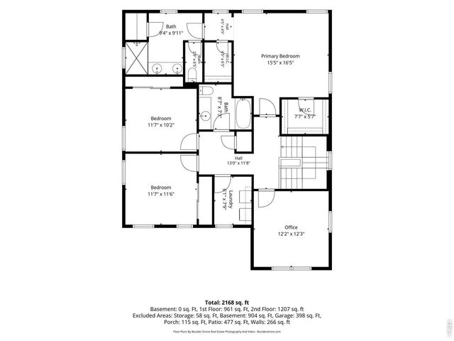 2080 Sicily Cir, Longmont, CO 80503