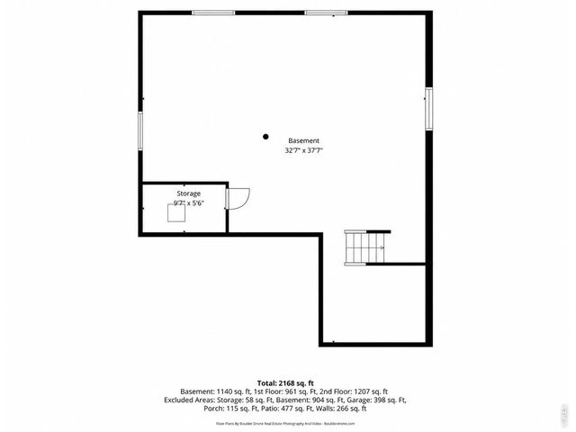2080 Sicily Cir, Longmont, CO 80503