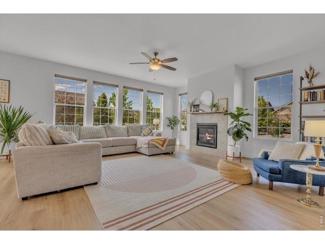 2080 Sicily Cir, Longmont, CO 80503