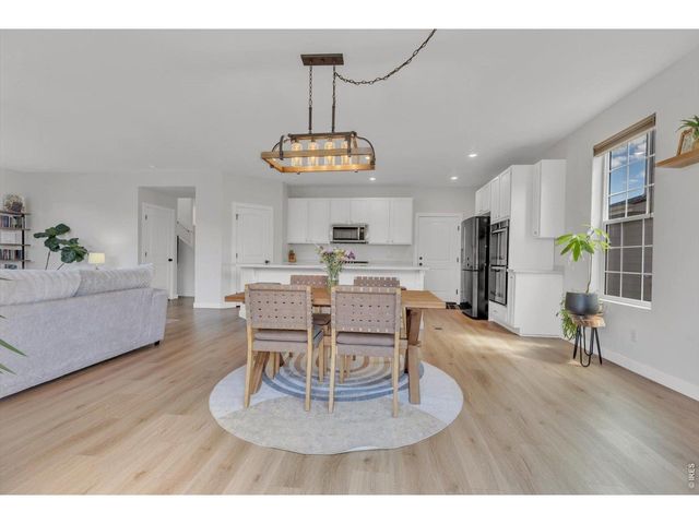 2080 Sicily Cir, Longmont, CO 80503