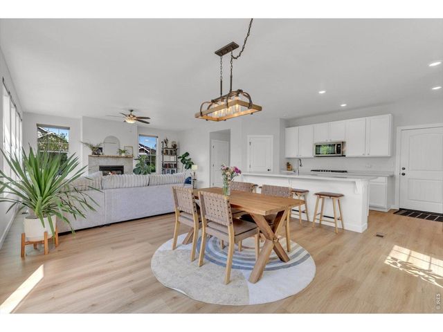 2080 Sicily Cir, Longmont, CO 80503