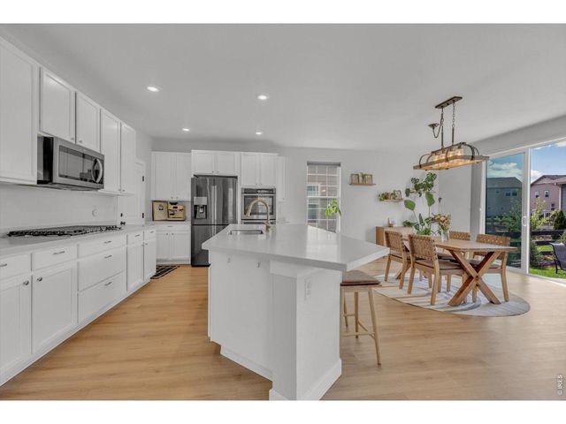 2080 Sicily Cir, Longmont, CO 80503