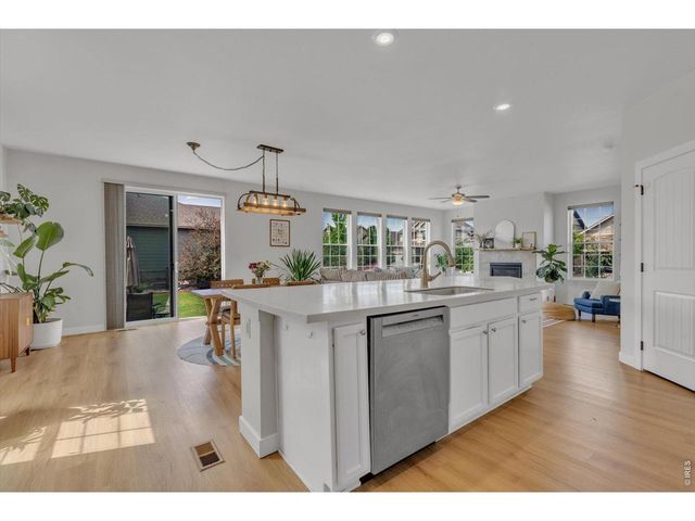 2080 Sicily Cir, Longmont, CO 80503