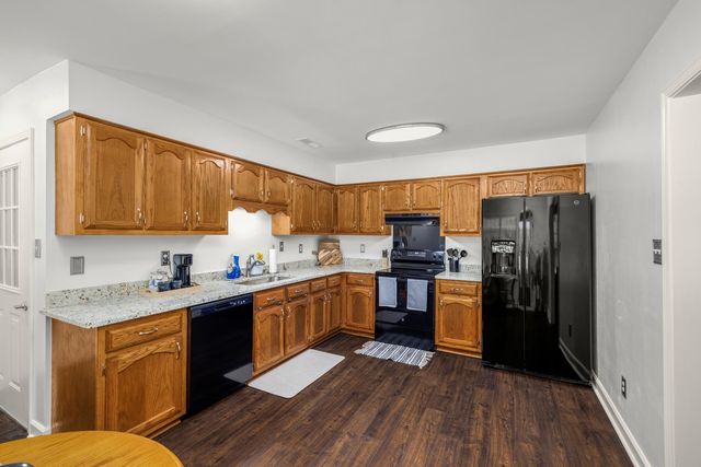 231 COUNTRY MEADOW LN, Drummonds, TN 38023