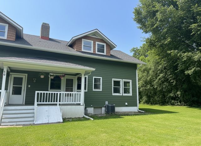 38592 N Il Route 59 SOUTH, Lake Villa, IL 60046