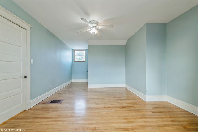 38592 N Il Route 59 SOUTH, Lake Villa, IL 60046