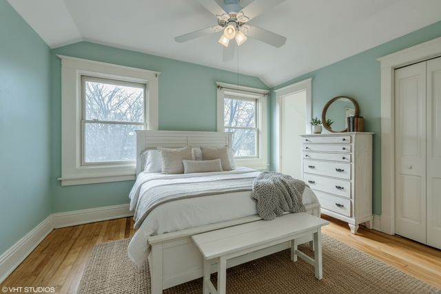 38592 N Il Route 59 SOUTH, Lake Villa, IL 60046