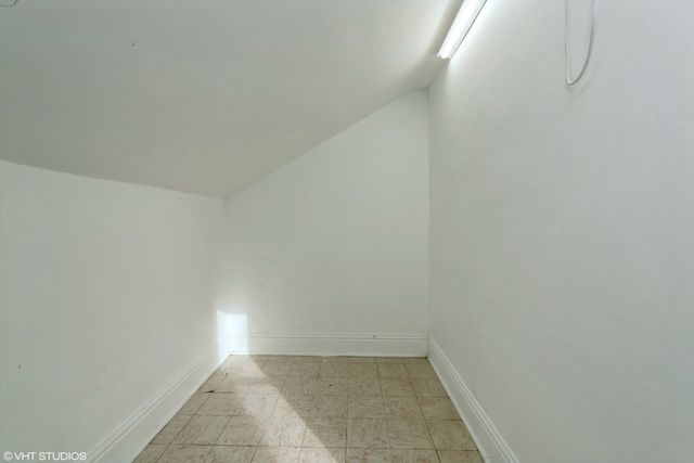 38592 N Il Route 59 SOUTH, Lake Villa, IL 60046