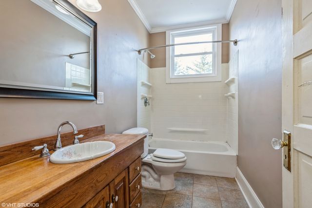 38592 N Il Route 59 SOUTH, Lake Villa, IL 60046