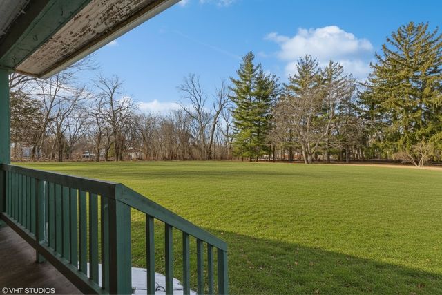38592 N Il Route 59 SOUTH, Lake Villa, IL 60046