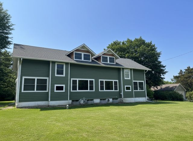 38592 N Il Route 59 SOUTH, Lake Villa, IL 60046