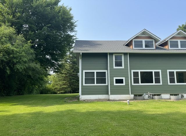38592 N Il Route 59 SOUTH, Lake Villa, IL 60046