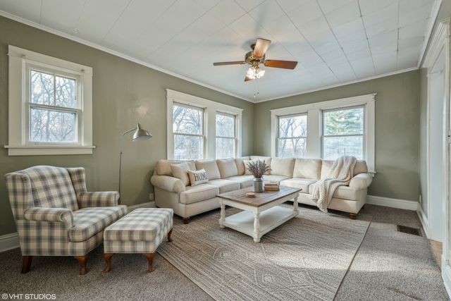 38592 N Il Route 59 SOUTH, Lake Villa, IL 60046