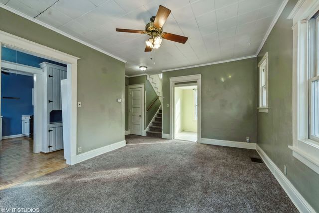 38592 N Il Route 59 SOUTH, Lake Villa, IL 60046