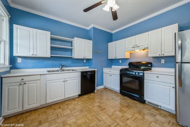 38592 N Il Route 59 SOUTH, Lake Villa, IL 60046