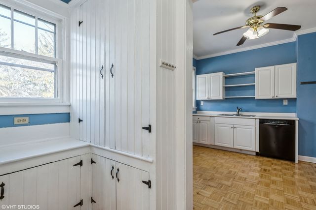 38592 N Il Route 59 SOUTH, Lake Villa, IL 60046