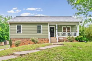 4834 Woodrow Rd, Woodlawn, TN 37191