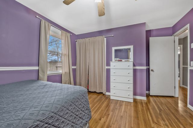 200 Bonnaoaks Dr, Hermitage, TN 37076