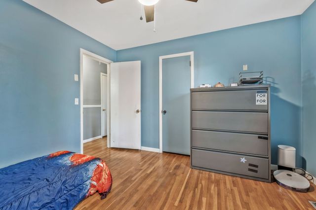 200 Bonnaoaks Dr, Hermitage, TN 37076