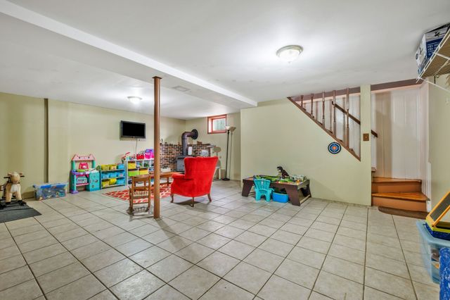 200 Bonnaoaks Dr, Hermitage, TN 37076