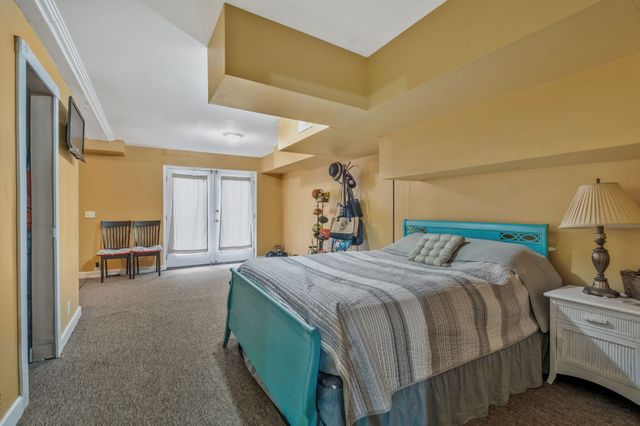 200 Bonnaoaks Dr, Hermitage, TN 37076