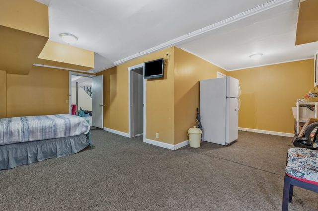 200 Bonnaoaks Dr, Hermitage, TN 37076